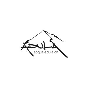 acquaadula