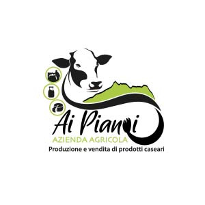 pianoi formaggi