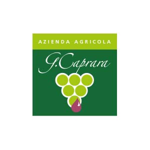 caprara vini