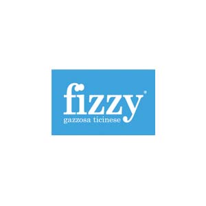 fizzy gazosa