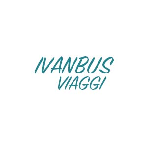 ivanbus