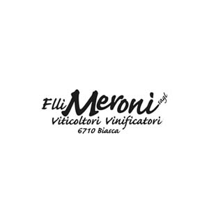 meroni vini