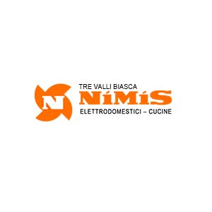 nimis