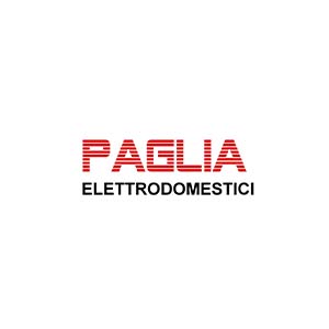 elettrodomestici paglia
