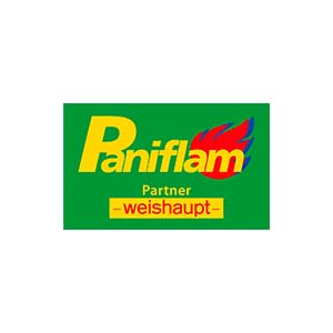 paniflam