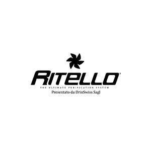 ritello swiss