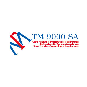 TM9000