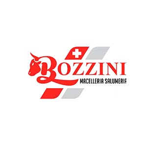 macelleria bozzini