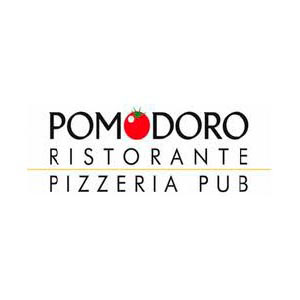 ristorante pizzeria pomodoro