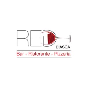 ristorante pizzeria RED biasca