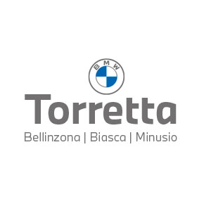 torretta