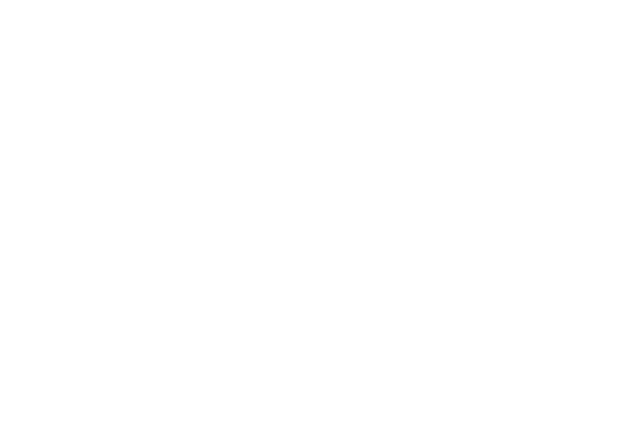 team societa arcieri Biasca